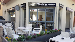 TASTA