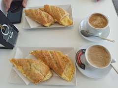 Tasta