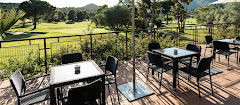 TEE Restaurant | Campo Golf Mediterráneo La Coma