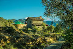 Terra del Congost