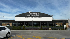 Restaurantes en  Vilamalla provincia de Girona