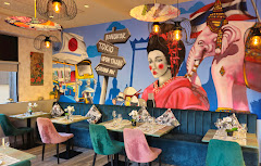 Thai Oishi Figueres