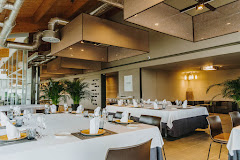 The Lakehouse Bistrot