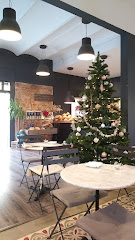 THE ORIGINAL PLANAS BAKERY SL