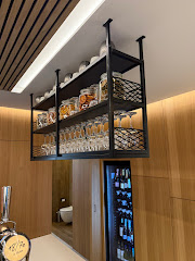 Tinku Gastrobar