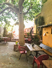 Restaurantes en  Tortellà provincia de Girona