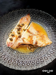 Trinquet Gastrobar Burriana