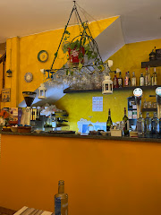 Ué Ué Gourmet