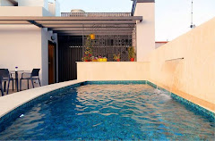 Vila Arenys Hotel