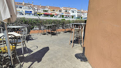 VOLVER TAPAS Y MARISCO