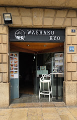 Washaku kyo