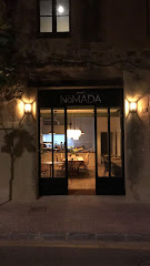 Winet Nömada