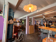 Woolloomooloo
