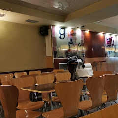 Xalón