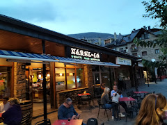 XAREL·LO