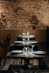 Xera Restaurant