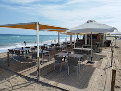 Xiri Les Dunes de Creixell