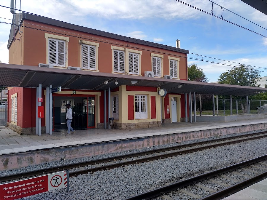 Abrera