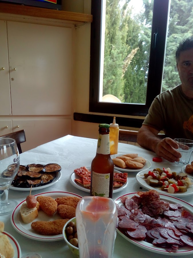 Ateneu de Duesaigües