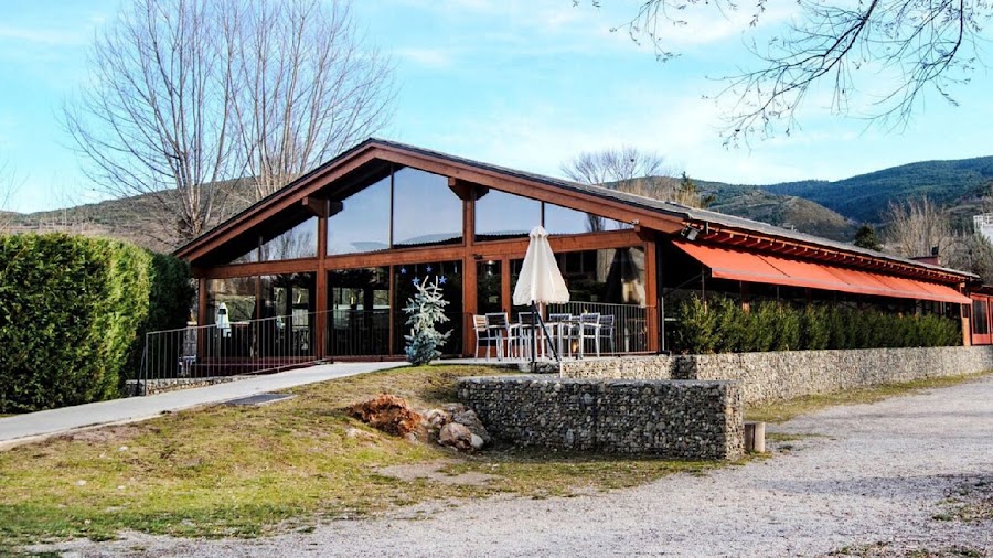 Badiu Cerdanya