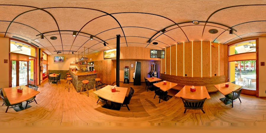 Bar Cucut