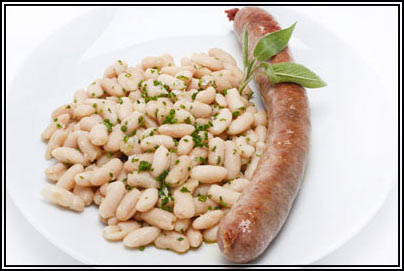 Cafeteria Restaurant la Plana