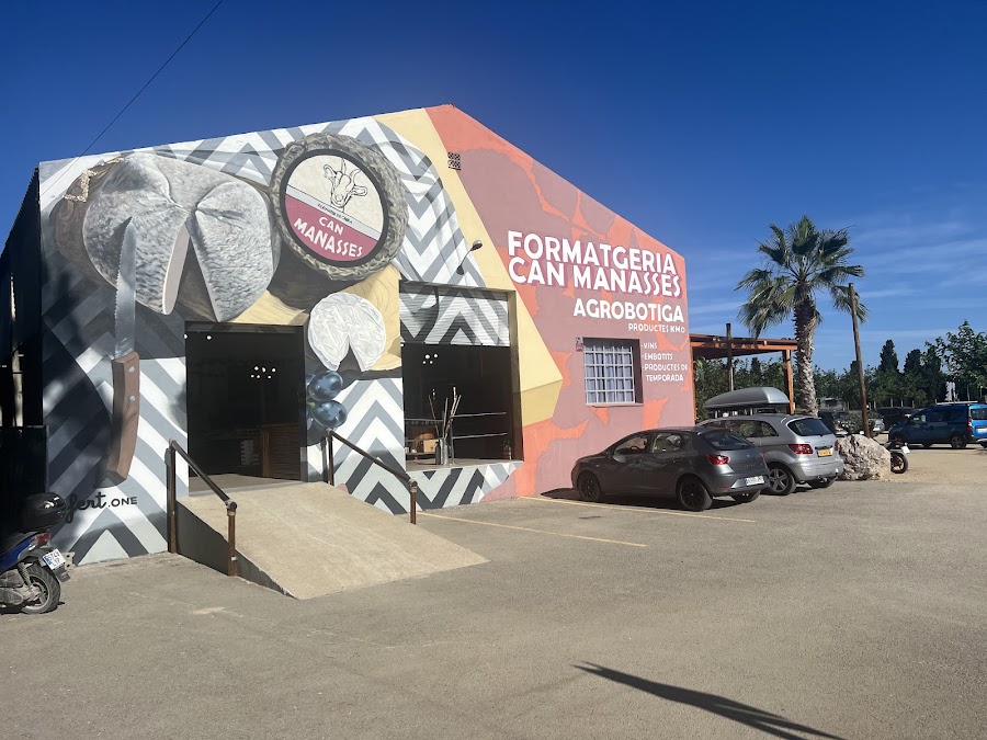 Can Manasses