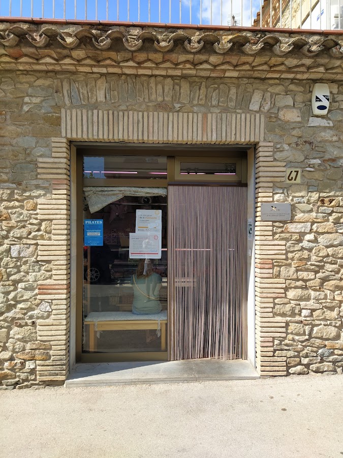 Can Raliu