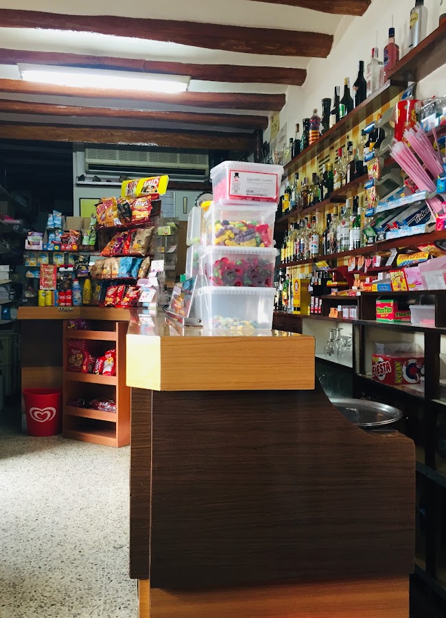 Can Sapés