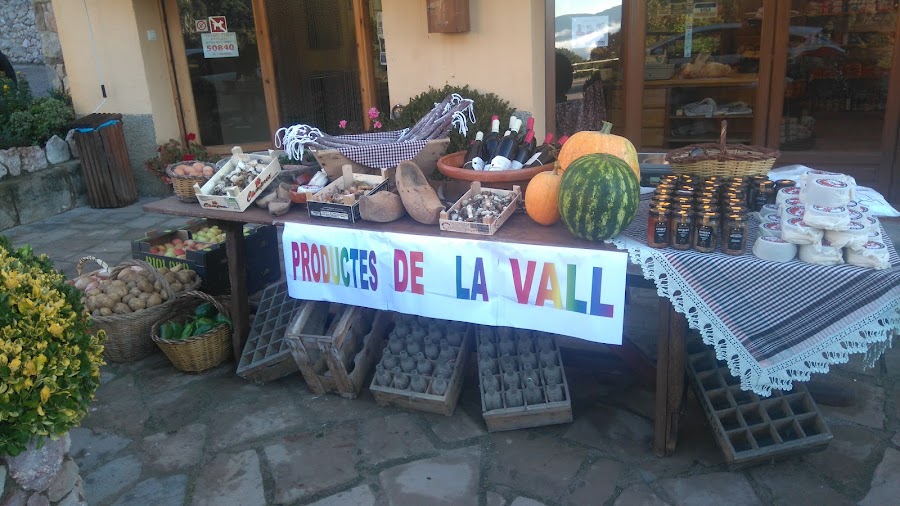 Casa Roseta