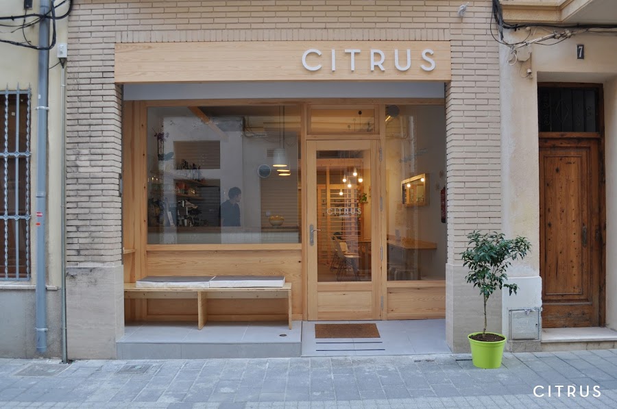 Citrus