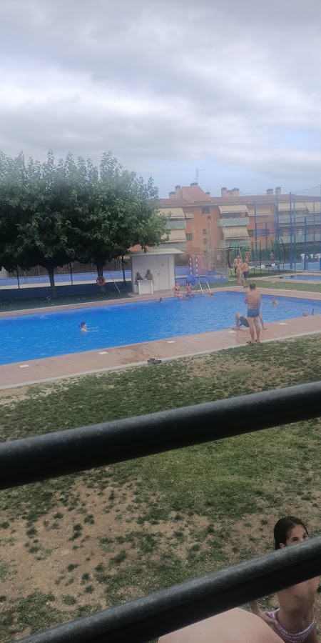Corefo
