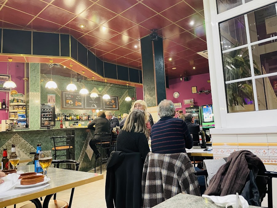 El Cafetó