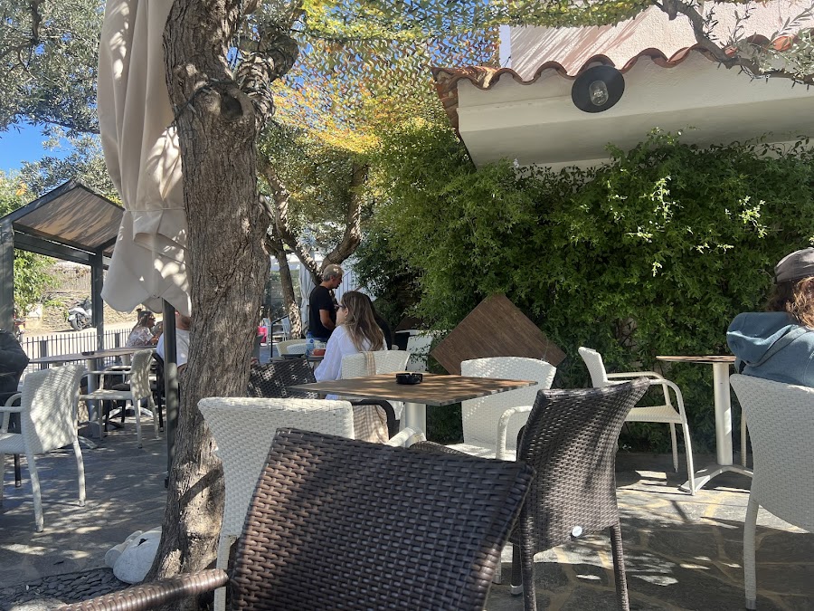 ES BAR DE DALT