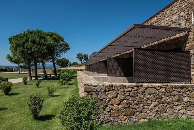 Hotel Restaurant Can Xiquet