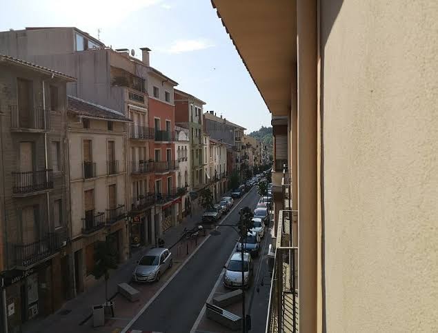 Hotel Torres