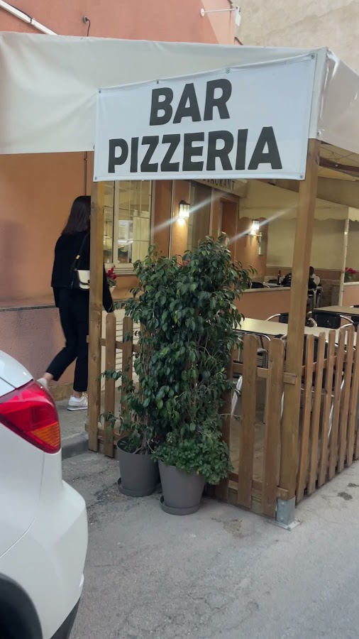 La caseta de la iaia