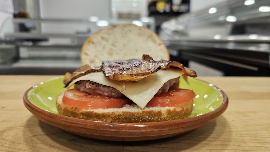 La Kresta d'Ordal