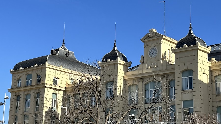 Lleida