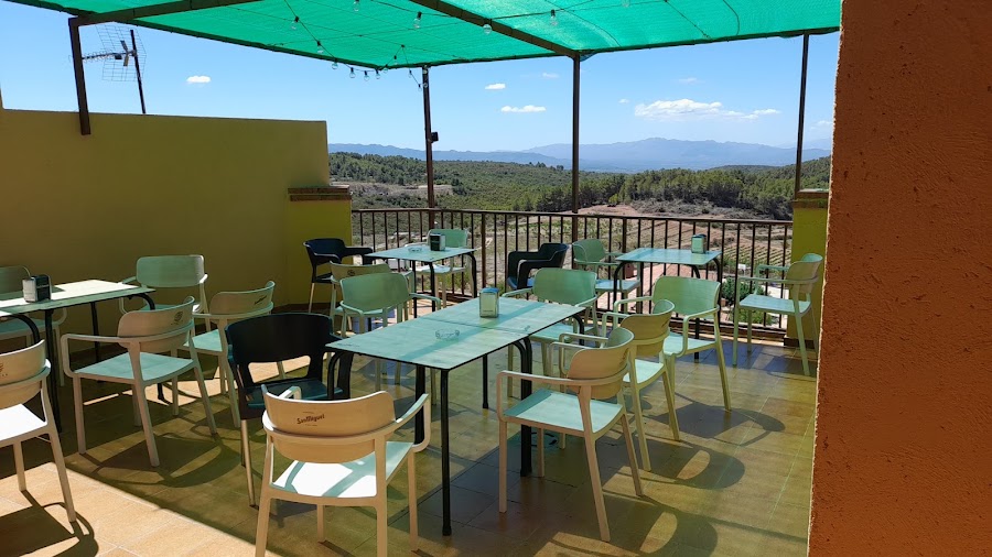 LO CAFÈ