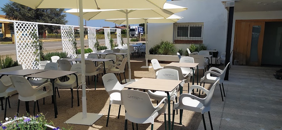 Restaurant Dmoment