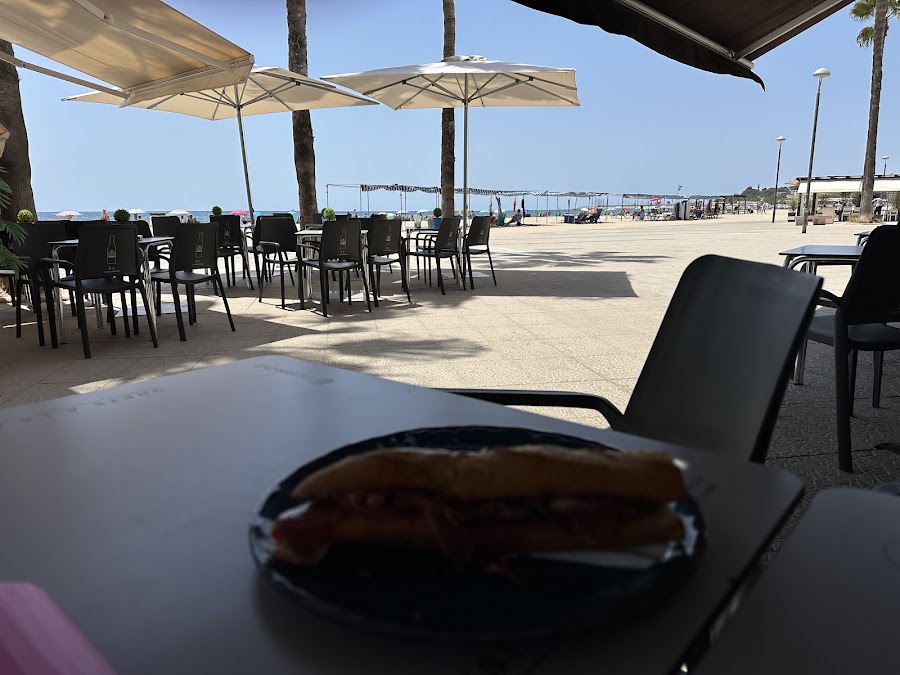 Restaurant KaiOna