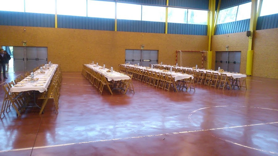 Restaurant La Banyeta