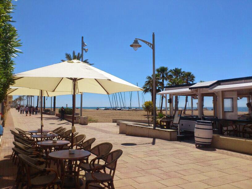 Restaurant La Cuina de la Marga