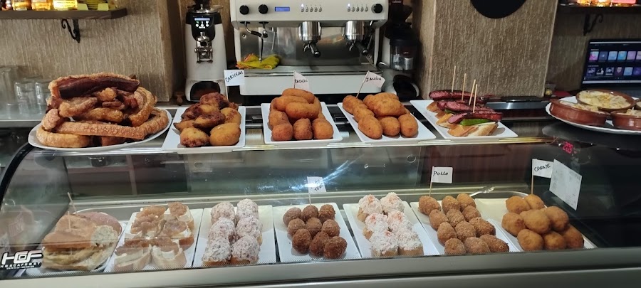 Taberna Pina